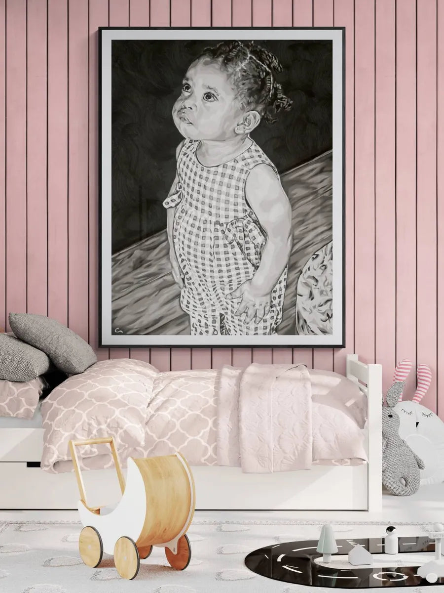 Baby C
