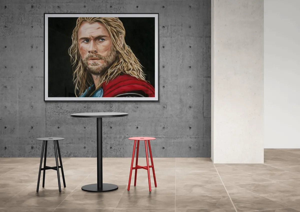 Worthy