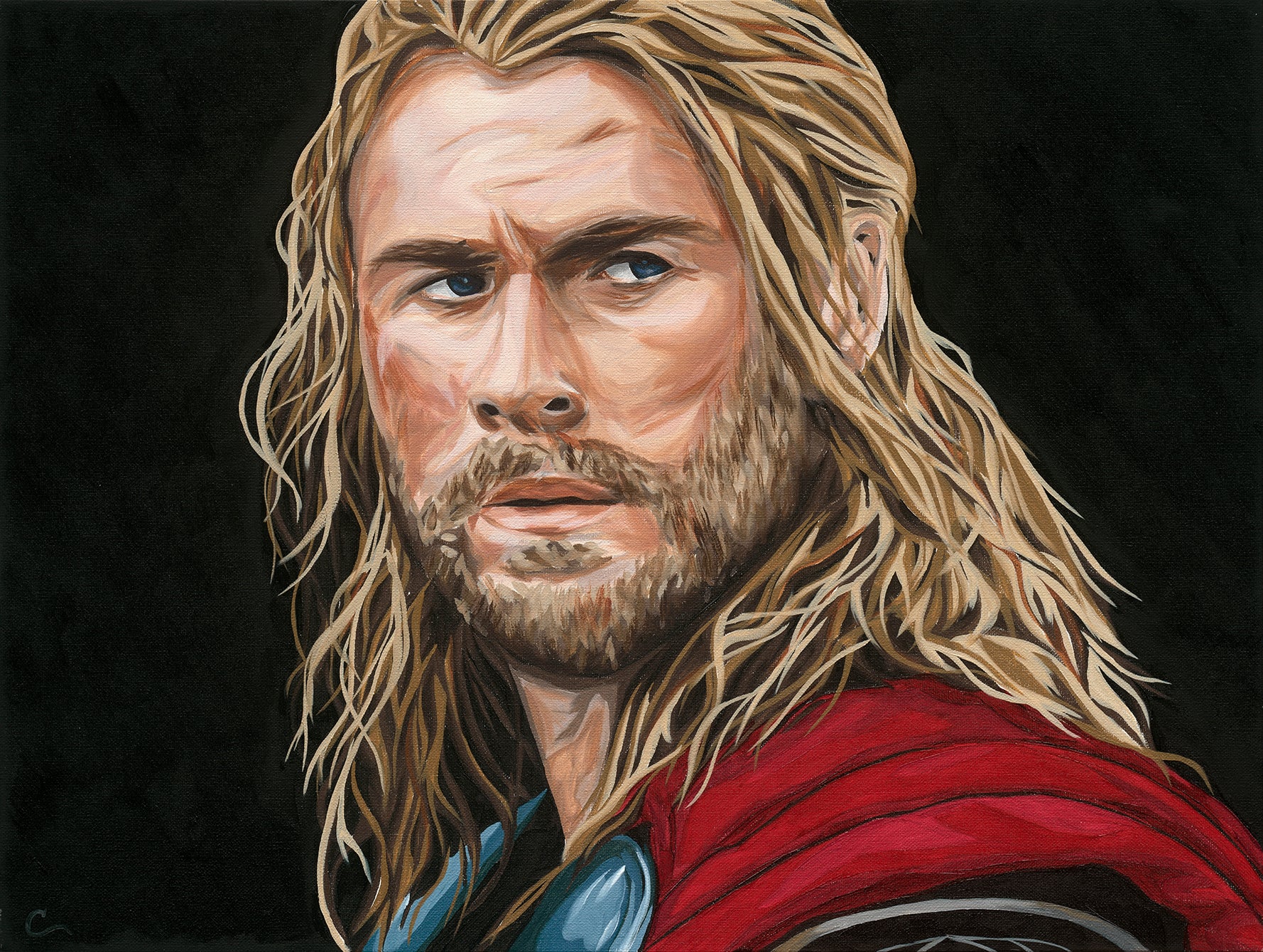 Worthy